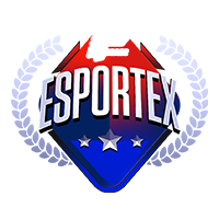 Free Fire Logo