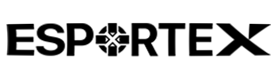 Esportex Logo Light